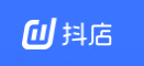 抖音小店
