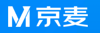 京东